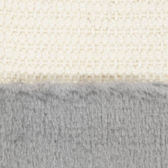 Frisco Wall Sisal Cat Scratcher - Small - Picture 4 of 4